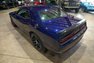 2017 Dodge Challenger