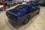 2017 Dodge Challenger