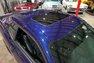 2017 Dodge Challenger