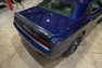 2017 Dodge Challenger