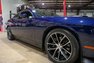 2017 Dodge Challenger