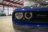 2017 Dodge Challenger