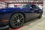 2017 Dodge Challenger