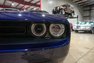 2017 Dodge Challenger