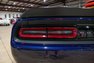 2017 Dodge Challenger