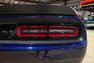 2017 Dodge Challenger