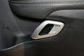 2017 Dodge Challenger