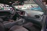 2017 Dodge Challenger