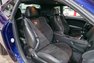2017 Dodge Challenger
