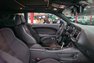 2017 Dodge Challenger