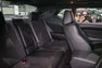 2017 Dodge Challenger