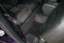 2017 Dodge Challenger