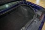 2017 Dodge Challenger