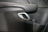 2017 Dodge Challenger