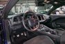 2017 Dodge Challenger