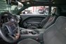 2017 Dodge Challenger