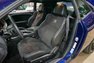 2017 Dodge Challenger