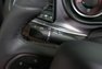 2017 Dodge Challenger