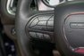 2017 Dodge Challenger