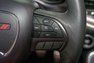 2017 Dodge Challenger