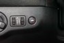 2017 Dodge Challenger