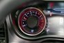 2017 Dodge Challenger
