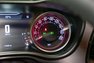 2017 Dodge Challenger