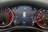2017 Dodge Challenger
