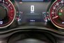 2017 Dodge Challenger