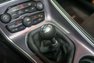 2017 Dodge Challenger