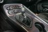 2017 Dodge Challenger