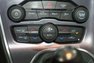 2017 Dodge Challenger