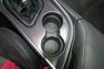 2017 Dodge Challenger