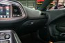 2017 Dodge Challenger