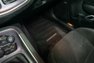 2017 Dodge Challenger