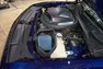 2017 Dodge Challenger