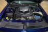 2017 Dodge Challenger