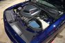 2017 Dodge Challenger