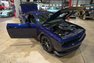 2017 Dodge Challenger