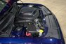 2017 Dodge Challenger