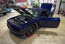 2017 Dodge Challenger