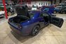 2017 Dodge Challenger
