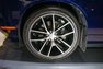 2017 Dodge Challenger