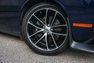 2017 Dodge Challenger