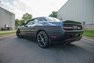 2017 Dodge Challenger