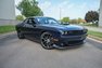 2017 Dodge Challenger