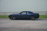 2017 Dodge Challenger