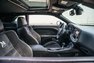 2017 Dodge Challenger