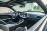 2017 Dodge Challenger