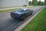 2017 Dodge Challenger